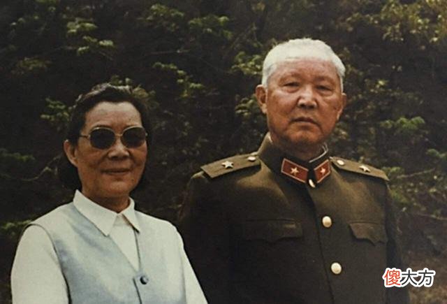 【历史故事】他在朝鲜战场上，打了一场阻击战成名，回国后一路升为大军区政委