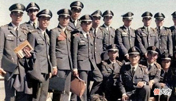 【历史故事】1975年南越撤军,我国为何没有趁机收回南海岛礁呢?