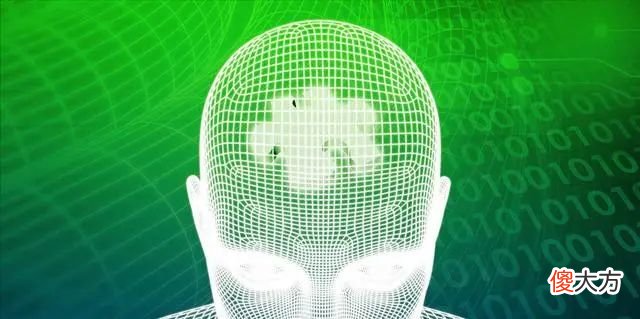 孩子的大脑是单线程的，因此他很难处理多线程的任务