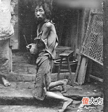 【爱历史】古代的“采生折割”是什么？在明朝一旦发现，立即凌迟处死