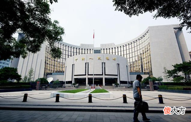 这在国内算什么水平 中国现在的水平如何