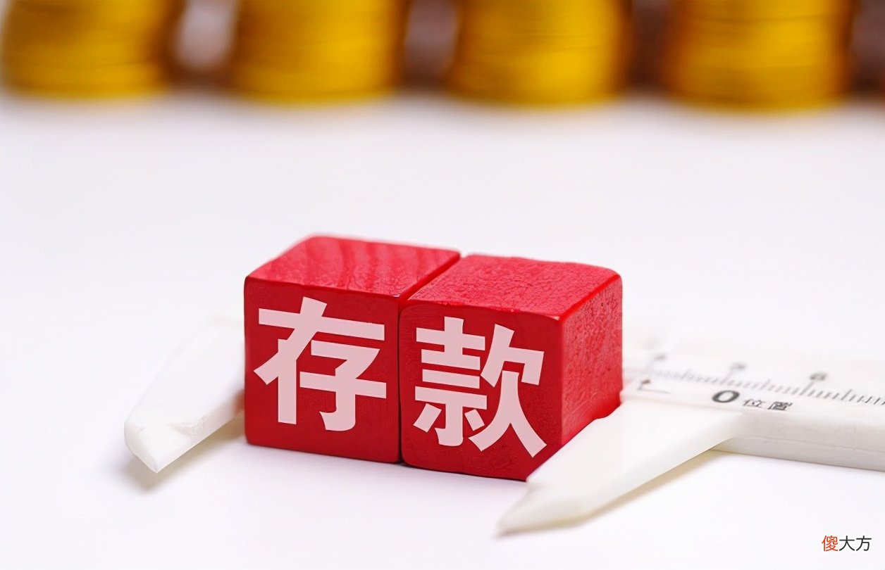 这在国内算什么水平 中国现在的水平如何