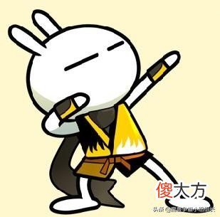 月薪过万已经是普通人的梦想顶峰了 梦想月入过万