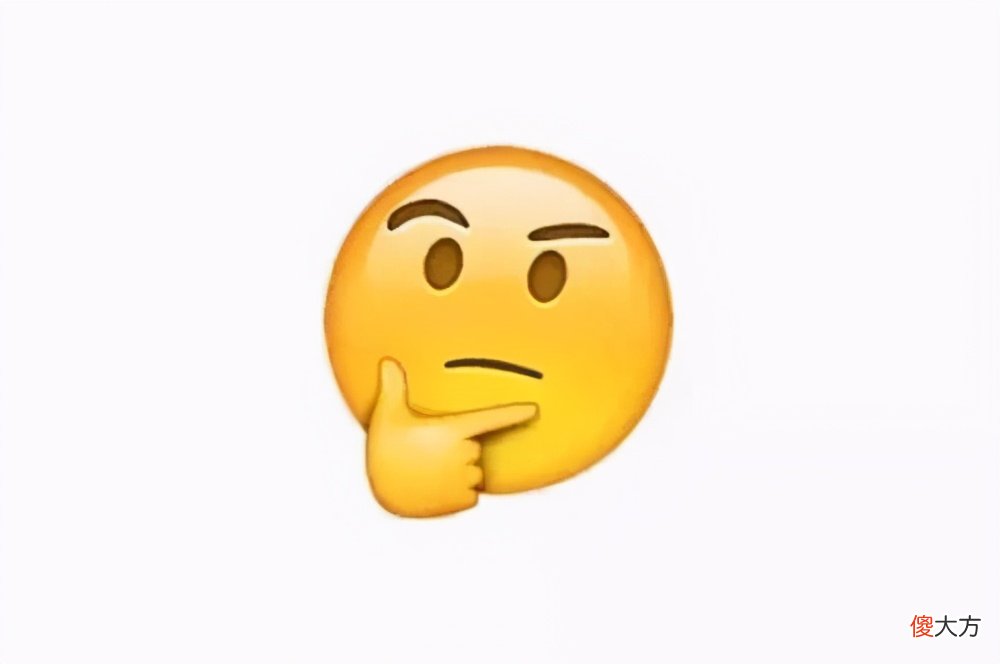 天津人为什么在二月二这天吃焖子 为啥二月二吃焖子