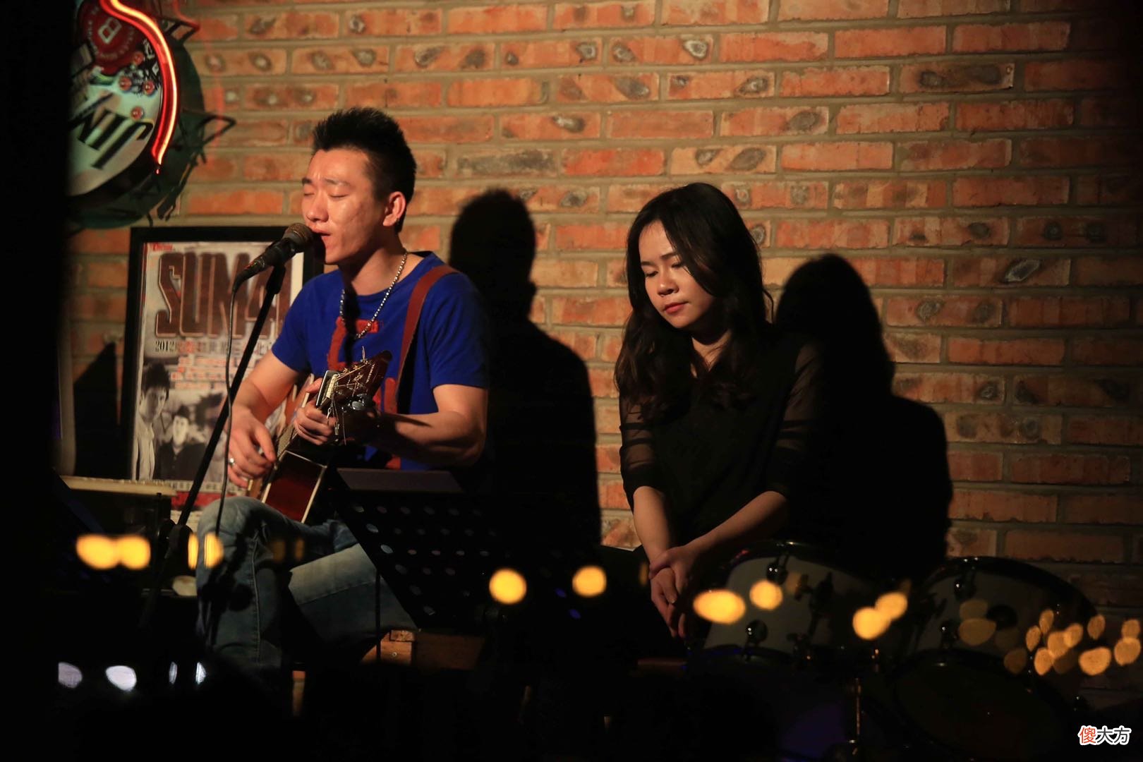 音乐变得更好了吗 音乐越来越好