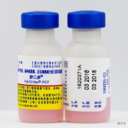 猫咪疫苗有必要打吗 猫咪疫苗必须打吗