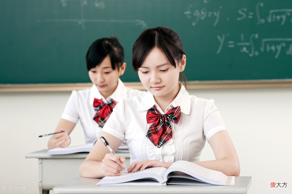 各种数字的英文读法与写法 数字的英文读法和写法