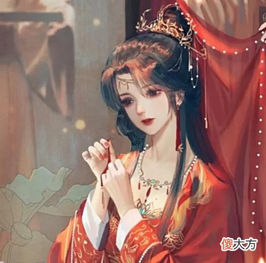 【爱历史】古言宠文：《世子妃娇宠日常》颜控+醋坛子女主vs宠妻狂魔世子爷