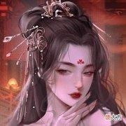 【爱历史】古言宠文：《世子妃娇宠日常》颜控+醋坛子女主vs宠妻狂魔世子爷