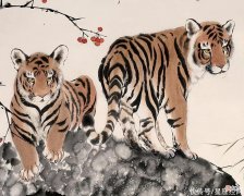 【星座控】12生肖五月好运在线的都有谁？风波不再，赚钱不断，贵人不少