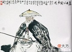 【历史故事】历史上能掐会算的六位奇人！他排第一，诸葛亮竟然进不了前三！