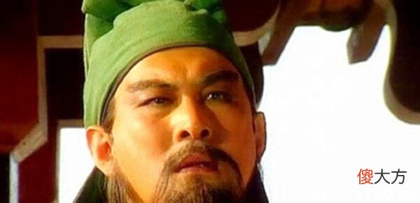 【爱历史】若东吴和蜀汉真的联手灭掉曹魏，蜀汉和东吴能做到平分天下！