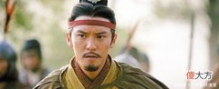 【爱历史】若东吴和蜀汉真的联手灭掉曹魏，蜀汉和东吴能做到平分天下！