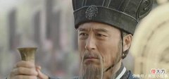 【历史故事】刘备要伐吴，诸葛亮默不作声，赵云却直谏反对，为什么！