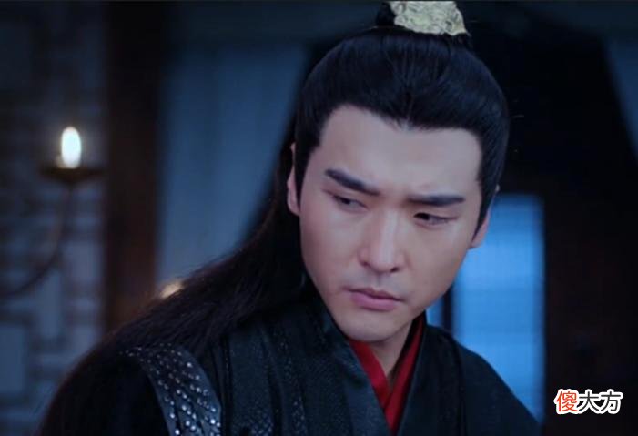 【爱历史】《陈情令》温逐流到底算好人还是坏人