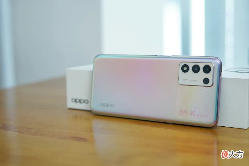1500元左右,三款综合性能强悍的手机配置解读