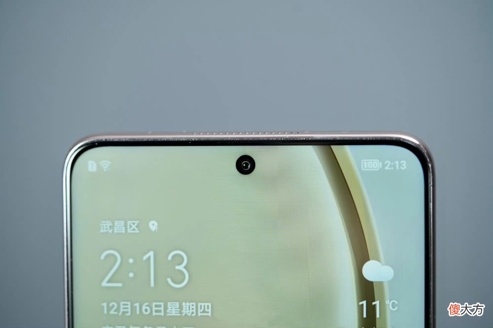 1500元左右,三款综合性能强悍的手机配置解读