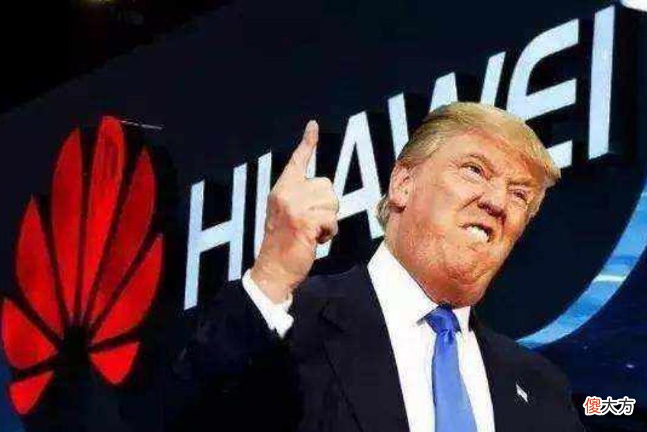 三星为何还能稳居全球第一 三星为啥全球第一