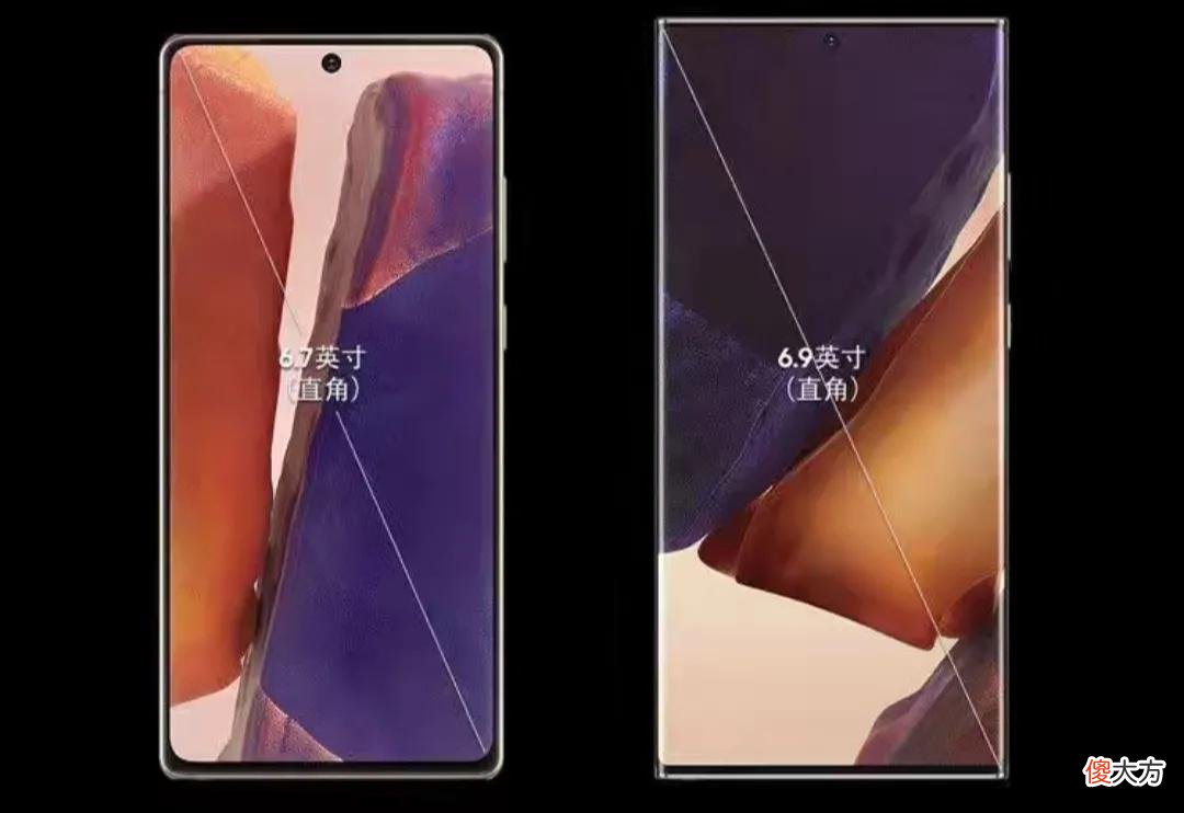 三星手机背道而驰,国内用户微乎其微,但为何依旧世界第一?