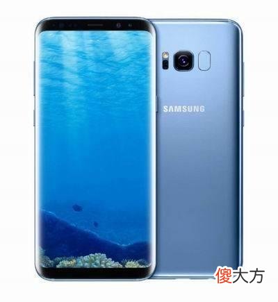 三星手机在中国为啥就不行了 三星手机为什么在中国