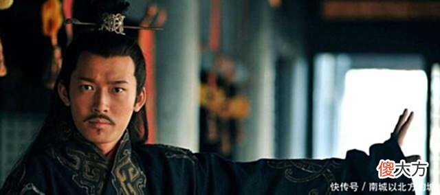 【历史故事】隆中对深得刘备欣赏,为何庞统获悉后,却冷冷地给了八个字!
