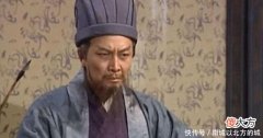 【历史故事】隆中对深得刘备欣赏，为何庞统获悉后，却冷冷地给了八个字！