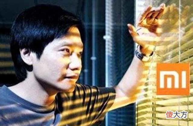 三星已连续11年全球第1 三星 全球第一