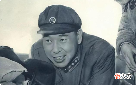 【爱历史】1950年，林帅为何不顾兵家大忌，临阵换帅要让邓华带兵？