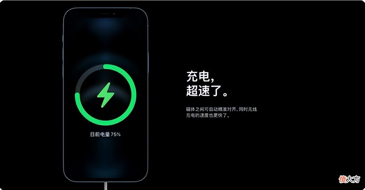 三星不在乎的中国市场 三星不重视中国市场