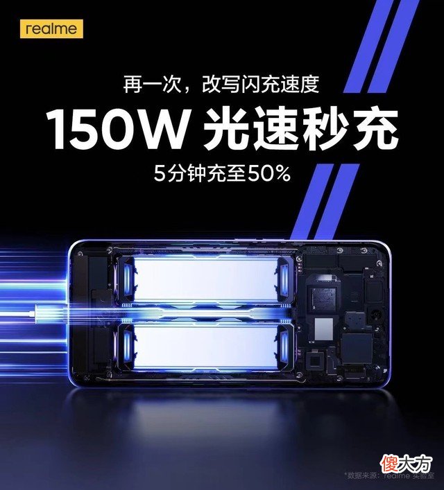 三星不在乎的中国市场 三星不重视中国市场