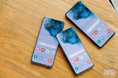 为什么全球都很受欢迎的三星 三星在外国为什么受欢迎