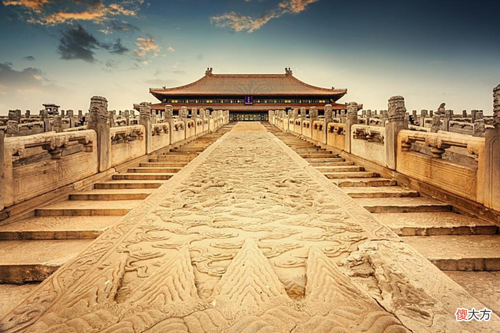 【爱历史】中国国号反复使用，唯独此朝代的国号，后世无朝敢用
