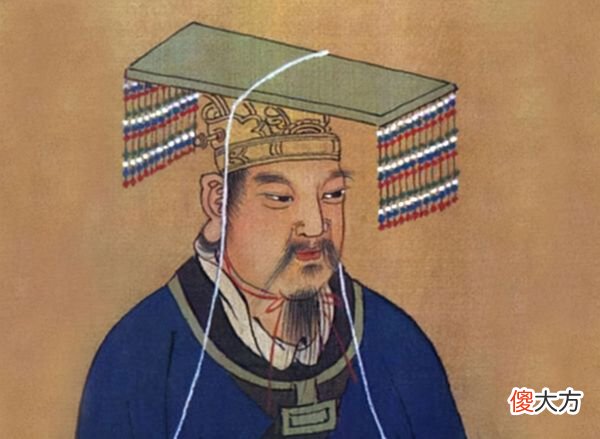 【爱历史】中国国号反复使用，唯独此朝代的国号，后世无朝敢用