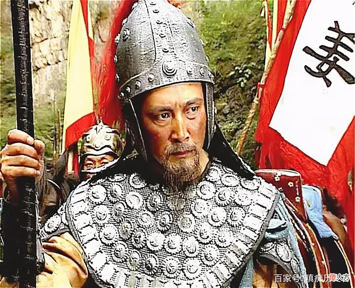 【爱历史】绵竹之战中，诸葛瞻真的是七万士兵，还打不过邓艾两千士兵么？