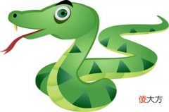 65年属蛇晚年有没有钱(图文)