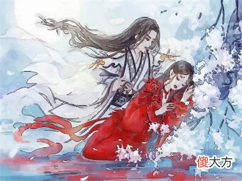 对自己妻子的称呼拾趣 自己妻子的称谓