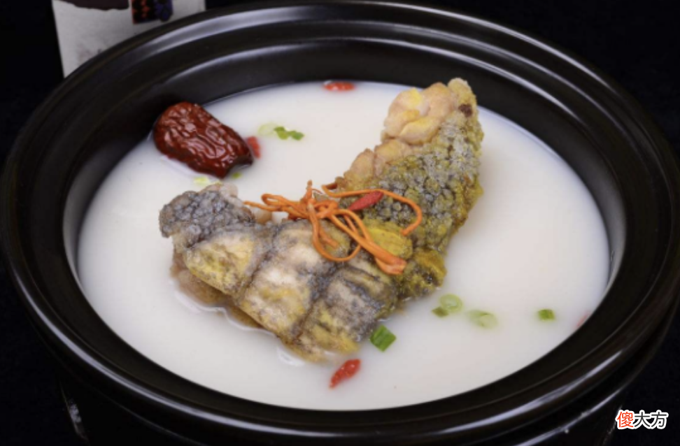 鳄鱼真的能吃吗 鳄鱼真的可以吃吗