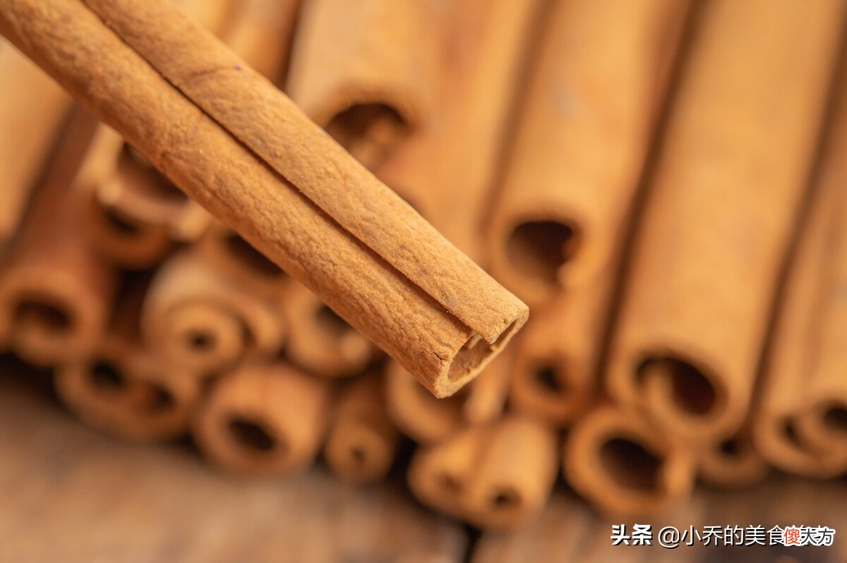 卤食制作最重要的9种香料 卤制品需要哪些香料