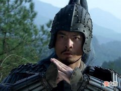 【爱历史】姜维为什么能得到诸葛亮的重视？他到底有何过人之处？