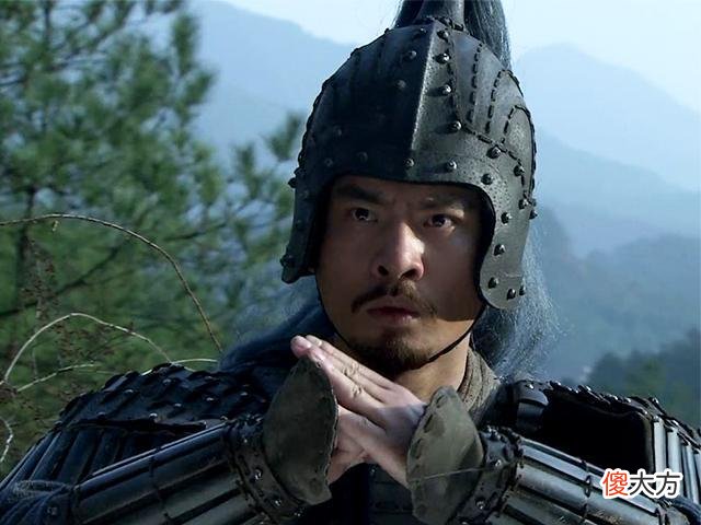 【爱历史】姜维为什么能得到诸葛亮的重视？他到底有何过人之处？