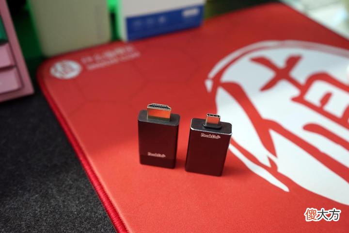 支持华为鸿蒙又一神器 华为鸿蒙支持的软件