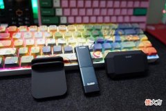 支持华为鸿蒙又一神器 华为鸿蒙支持的软件