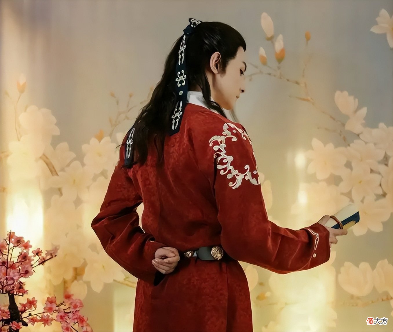 【爱历史】大宋第一愤青，落榜后不服气，写下狂妄词作，没想到成了千古绝唱