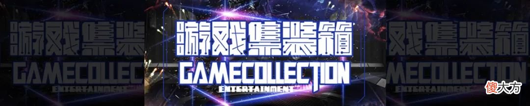 满满的二次元风格游戏 二次元风格单机游戏
