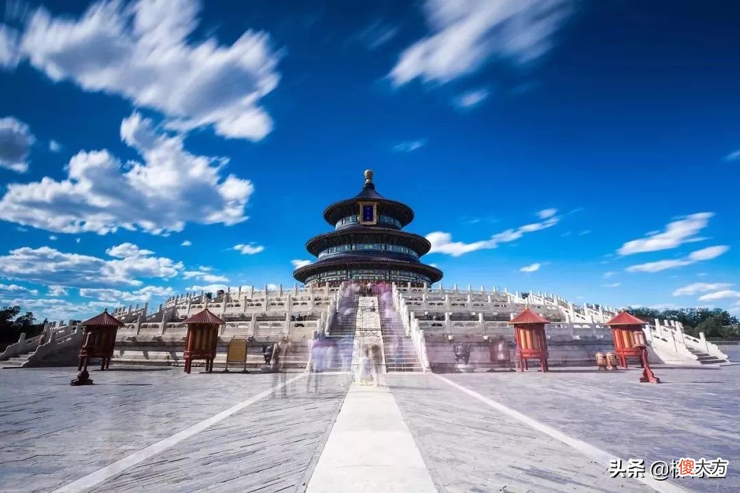 手机相机参考拍照吧 相机 手机拍照