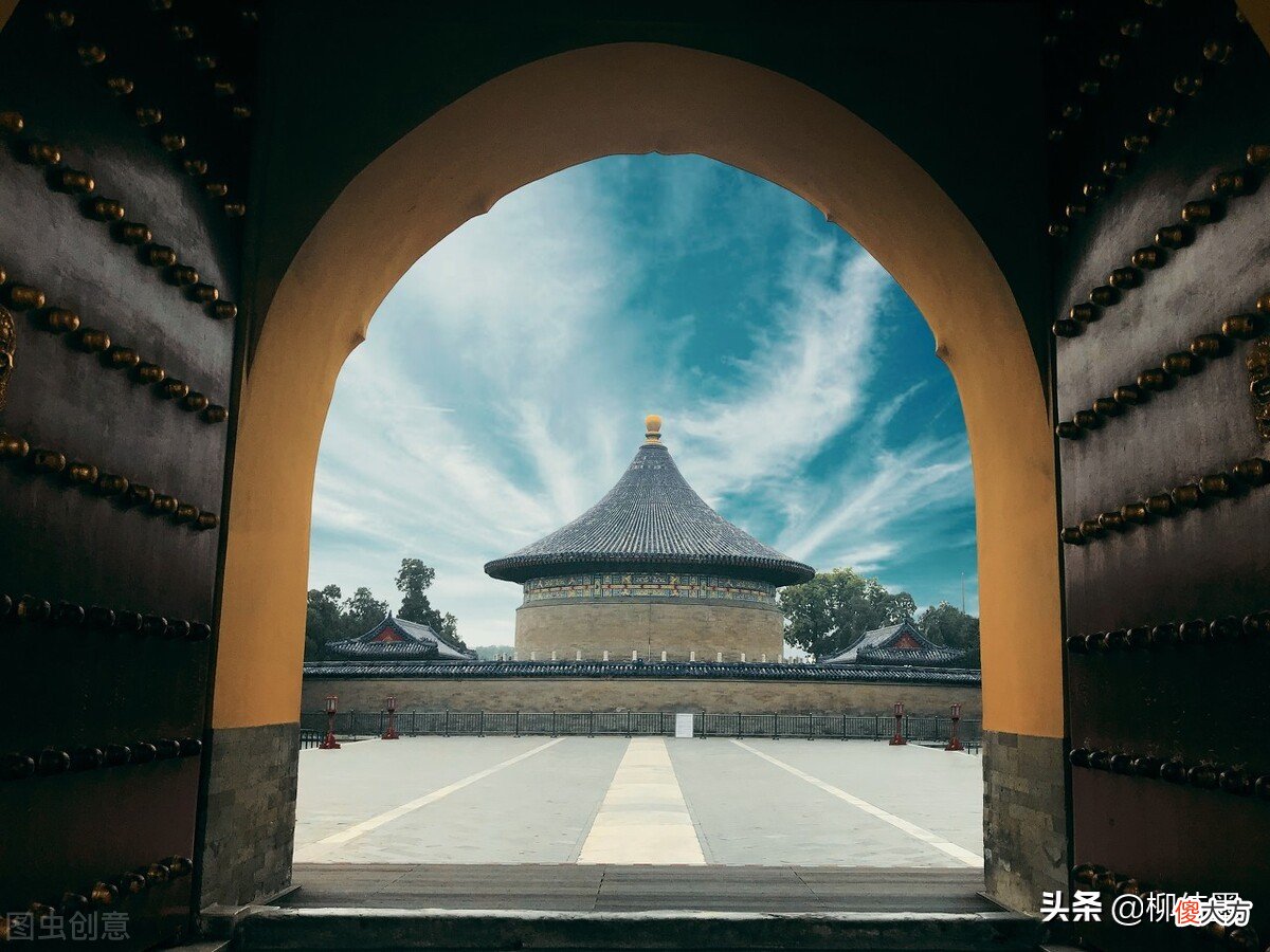 手机相机参考拍照吧 相机 手机拍照