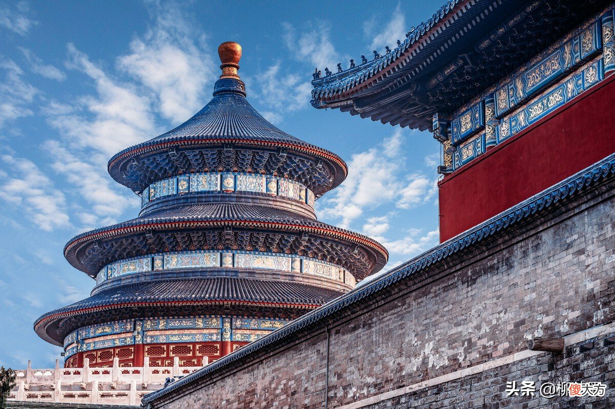 手机相机参考拍照吧 相机 手机拍照