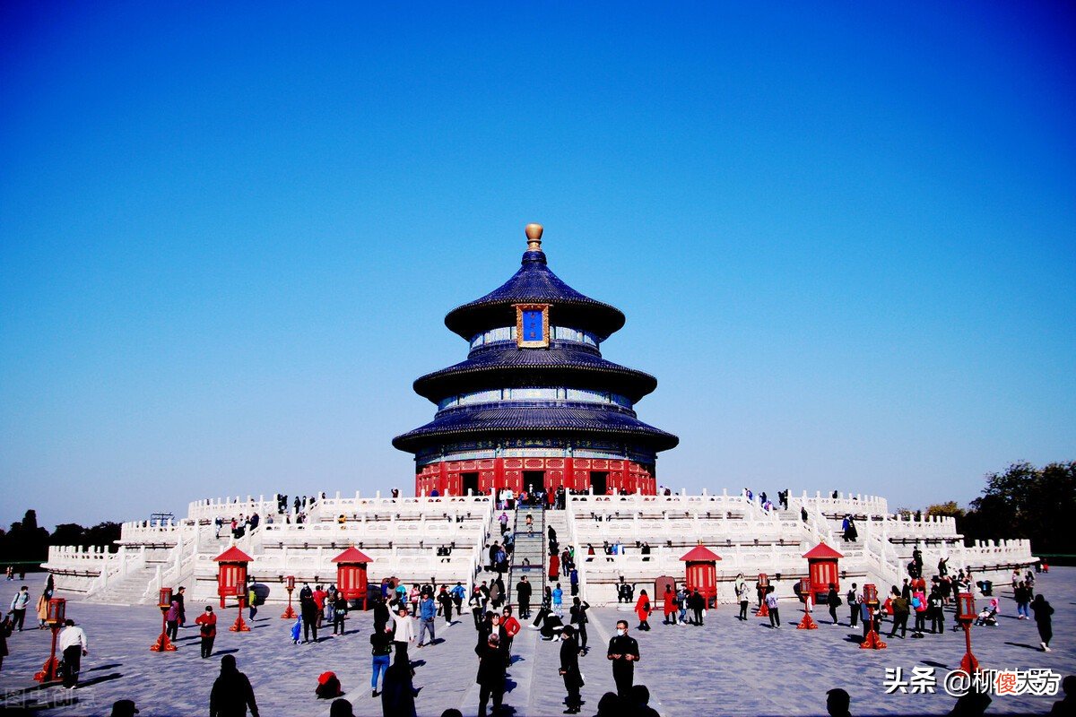 手机相机参考拍照吧 相机 手机拍照