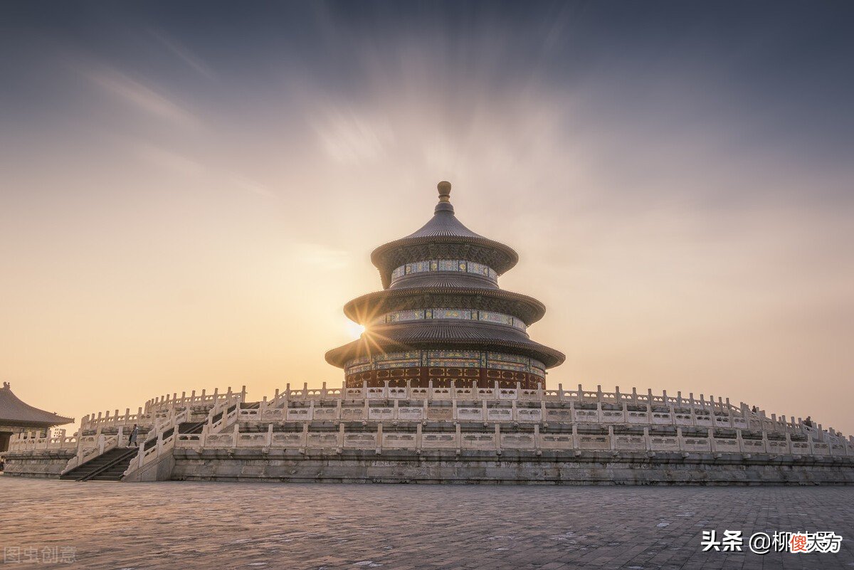 手机相机参考拍照吧 相机 手机拍照