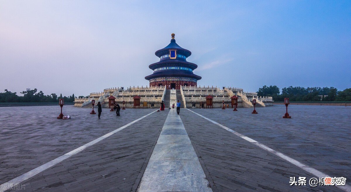 手机相机参考拍照吧 相机 手机拍照